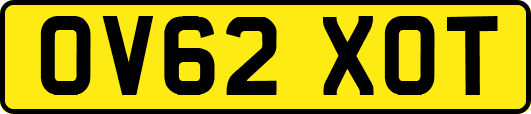 OV62XOT