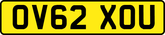 OV62XOU