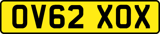 OV62XOX