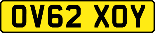OV62XOY
