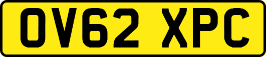 OV62XPC