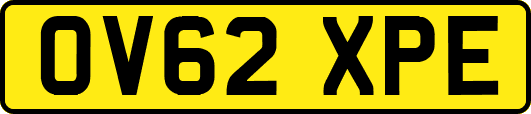 OV62XPE