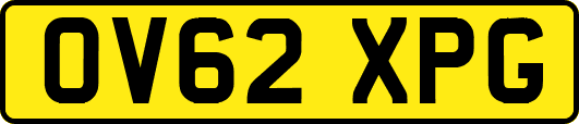 OV62XPG