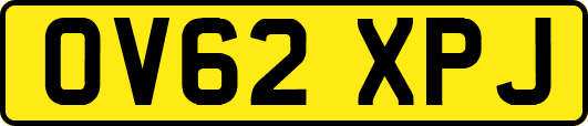 OV62XPJ