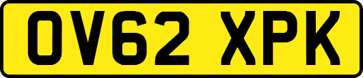 OV62XPK