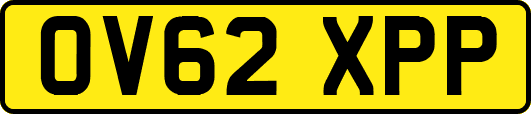 OV62XPP