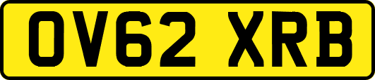 OV62XRB