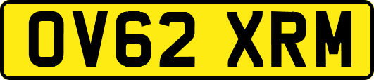 OV62XRM