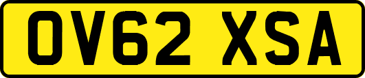 OV62XSA