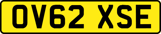 OV62XSE