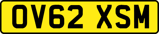 OV62XSM