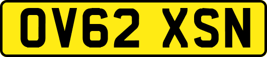 OV62XSN