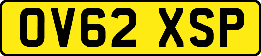 OV62XSP