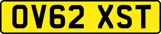 OV62XST