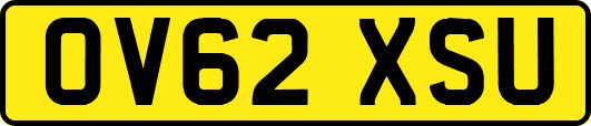 OV62XSU