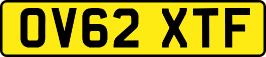 OV62XTF