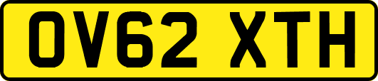 OV62XTH