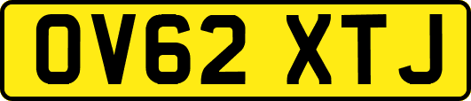 OV62XTJ