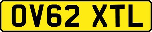 OV62XTL