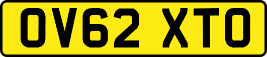 OV62XTO