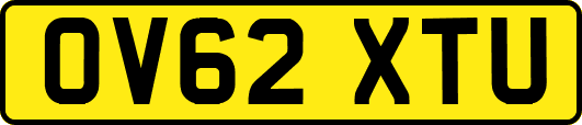 OV62XTU