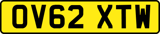OV62XTW
