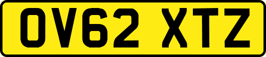 OV62XTZ