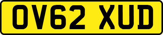 OV62XUD