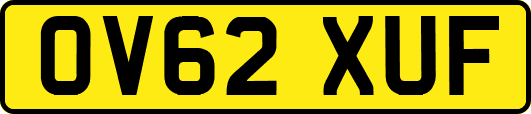 OV62XUF