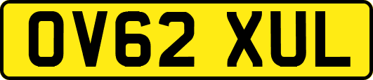 OV62XUL
