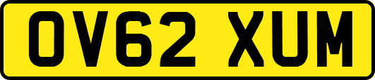 OV62XUM
