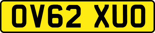 OV62XUO
