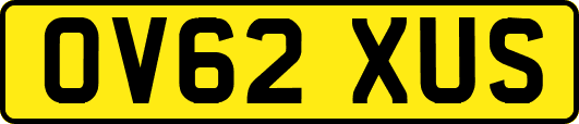 OV62XUS