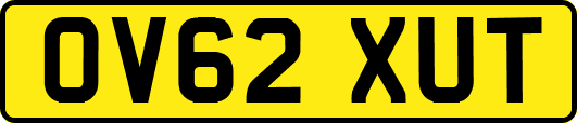 OV62XUT