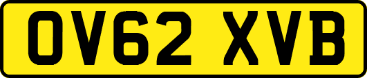 OV62XVB