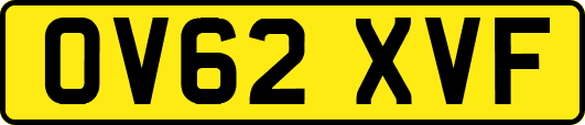 OV62XVF