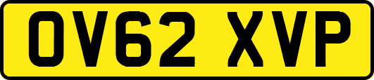 OV62XVP