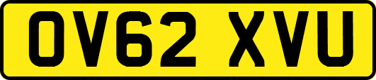 OV62XVU