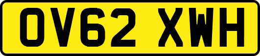 OV62XWH