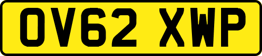 OV62XWP