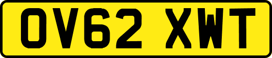 OV62XWT