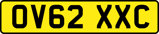 OV62XXC