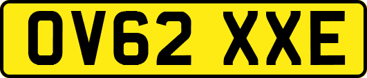 OV62XXE