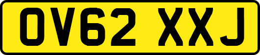 OV62XXJ