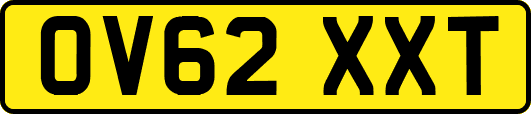 OV62XXT