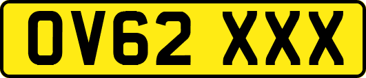 OV62XXX