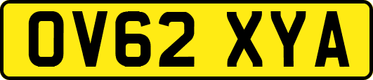 OV62XYA