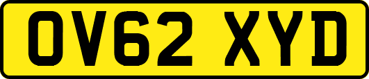 OV62XYD