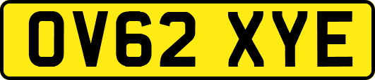 OV62XYE