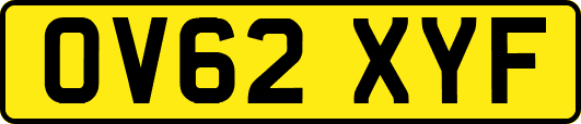 OV62XYF